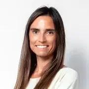 Lía Garayalde photo