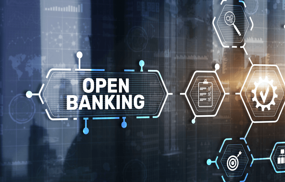 The US should look to Brazil as a model for rolling out open banking