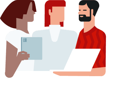 open_roles