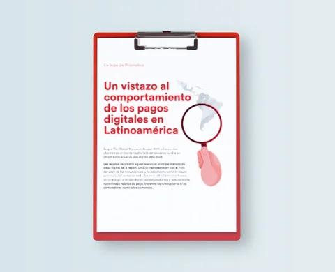 pagos-digitales-latam