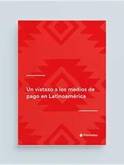 pagos-latam