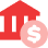 pagos-transferencia-red-44