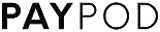 Revolutionizing Fintech in Latin America with Ximena Aleman of Prometeo