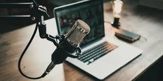 Revolutionizing Fintech in Latin America with Ximena Aleman of Prometeo