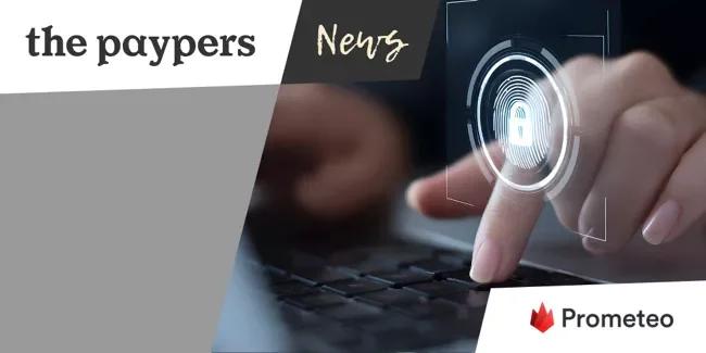 Prometeo adds Name Match tool to improve US account verification