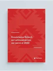 reporte-ecosistema-fintech-latam