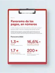 reporte-panorama-pagos