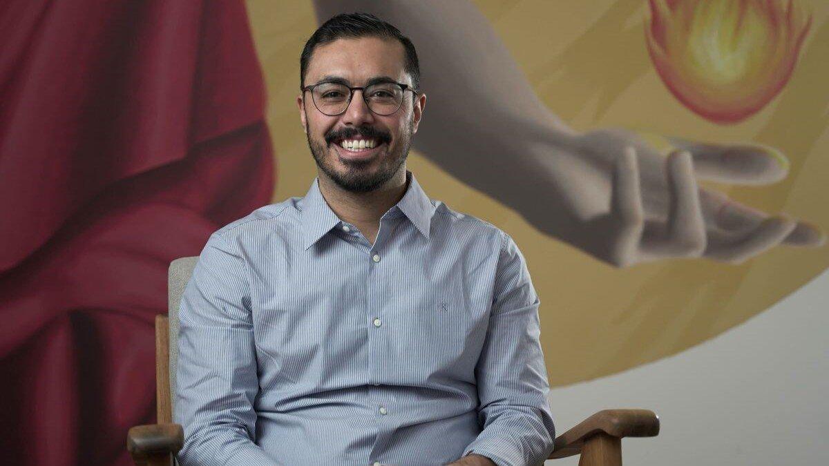 Open Banking, IA y APIs: transformación del modelo financiero