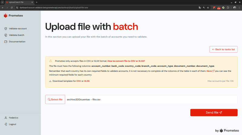 screen-upload-batch