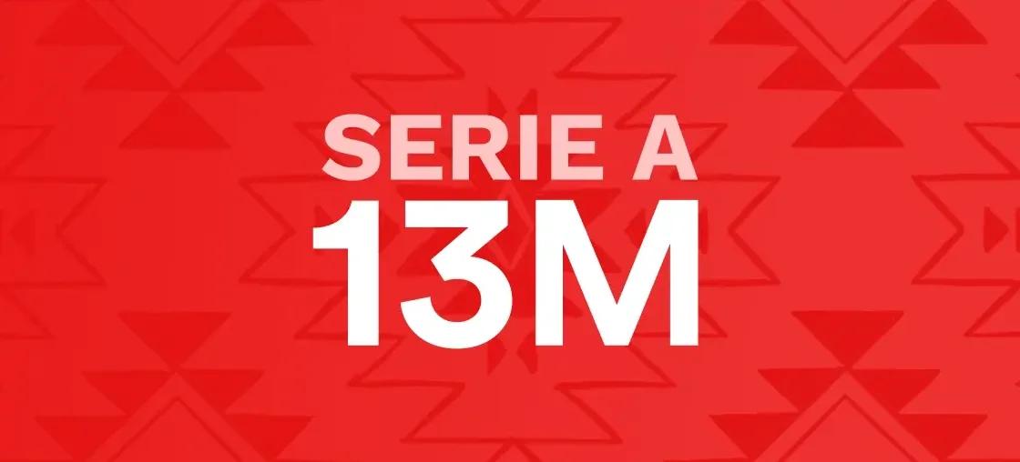 Serie A