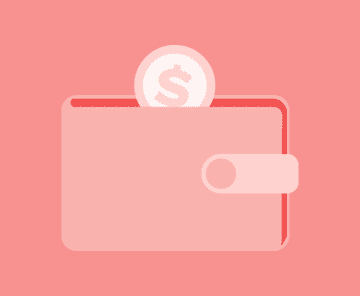 fintech-flames -0925(4)
