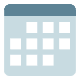 use-case-calendar