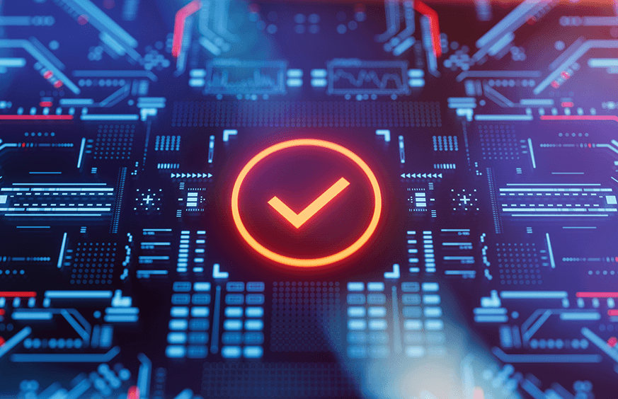Real-Time Bank Validation Rises to Combat Digital Finance Fraud