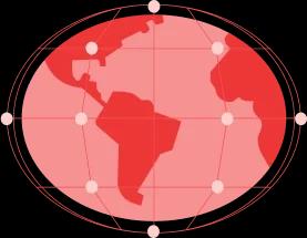 world-prometeo