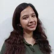 Ada Gamboa photo