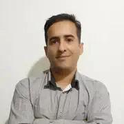 Danilo Vera photo