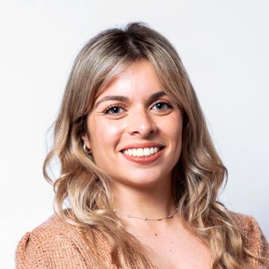 Romina Cerna
