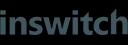 Logotipo de la empresa Inswitch