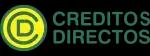 Logotipo de la empresa Creditos Directos