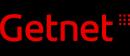 Logotipo de la empresa Getnet