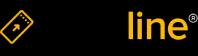 Passline company logo