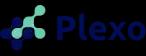 Plexo company logo