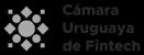 Logotipo Camara Uruguay de Fintech