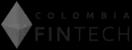 Logotipo Fintech Colombia