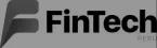 Logotipo Fintech Peru