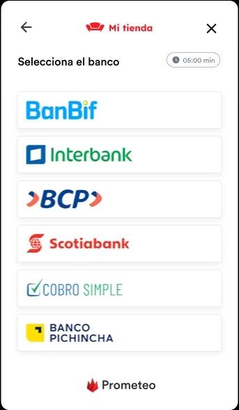 Imagen-paso-1-del-pago-elegir-banco