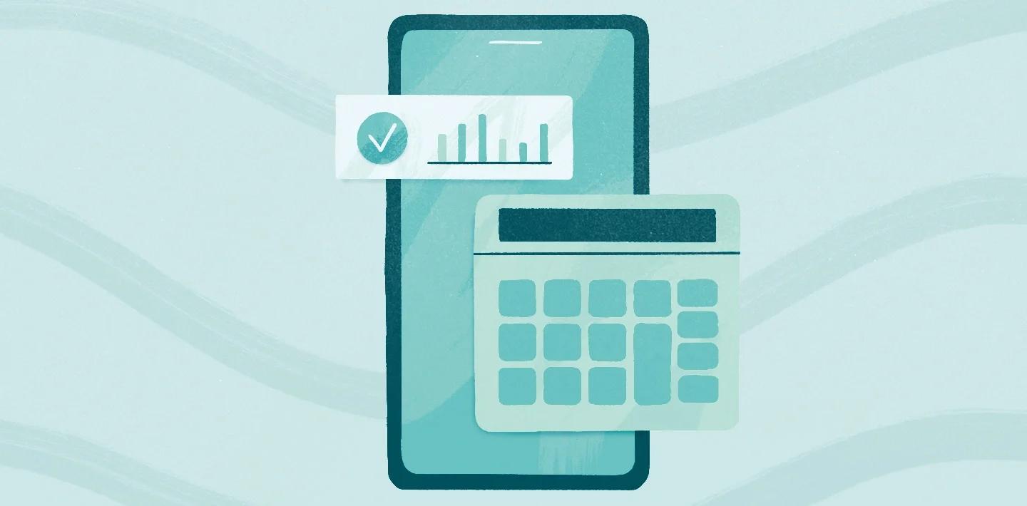 Las mejores apps de finanzas personales para administrar dinero