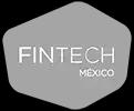 Logo Fintech Mexico