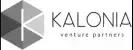 Logotipo Kalonia