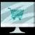Monitor cart ecommerce