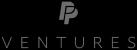 Logo Paypal Ventures