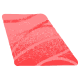 Illustration of a polygon