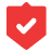seguridad-home-esp