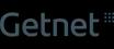 Logotipo de la empresa Getnet