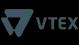 VTex Company logo